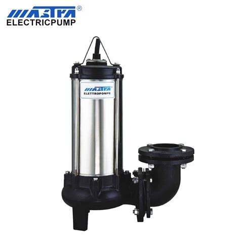 is submersible pump a centrifugal pump|industrial submersible sump pumps.